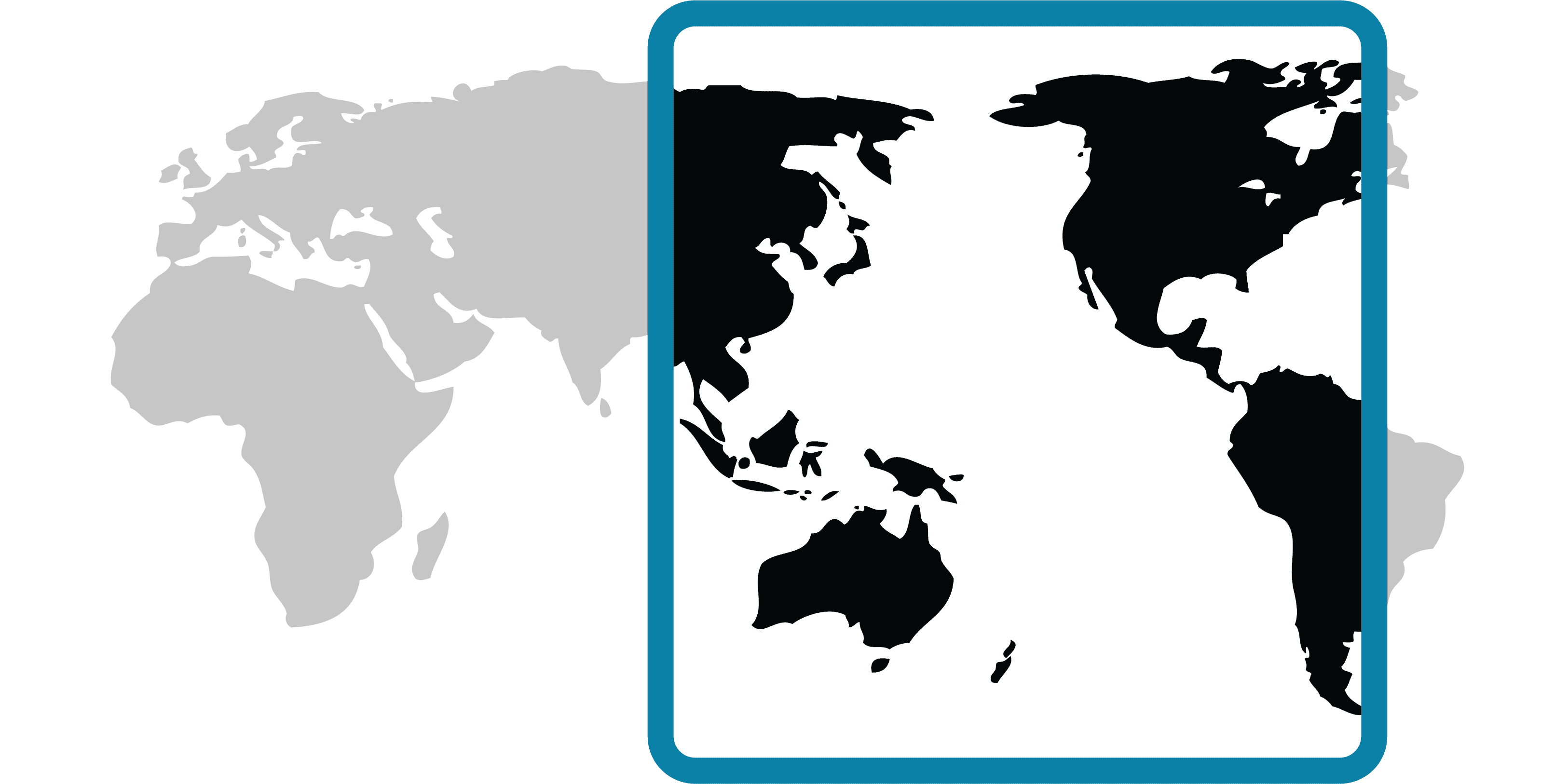 UX Conference July Announced (Jul 6 - Jul 14)