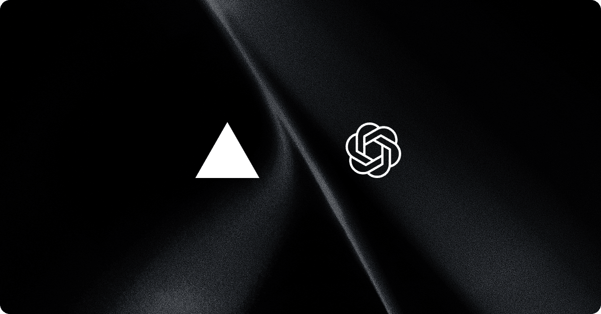 GPT 5.6 Sol, Luna, and Terra now available on AI Gateway