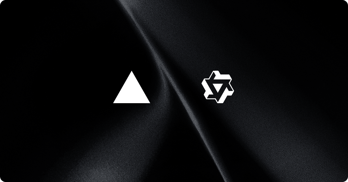 Qwen 3.7 Max now available on Vercel AI Gateway