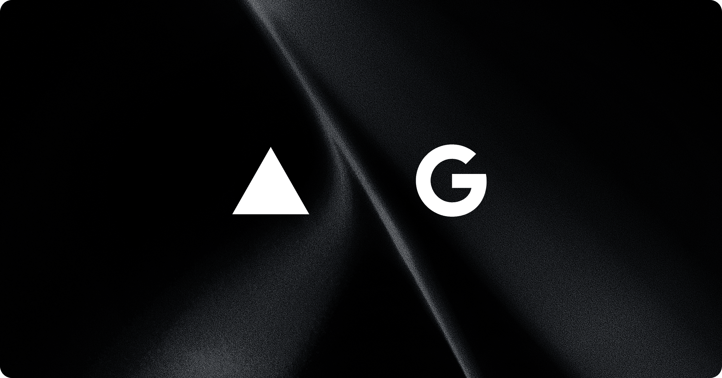 Gemini 3.5 Flash on AI Gateway