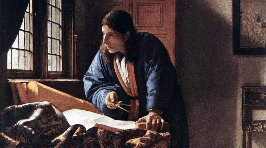 Are we makers by nature — or consumers by design?