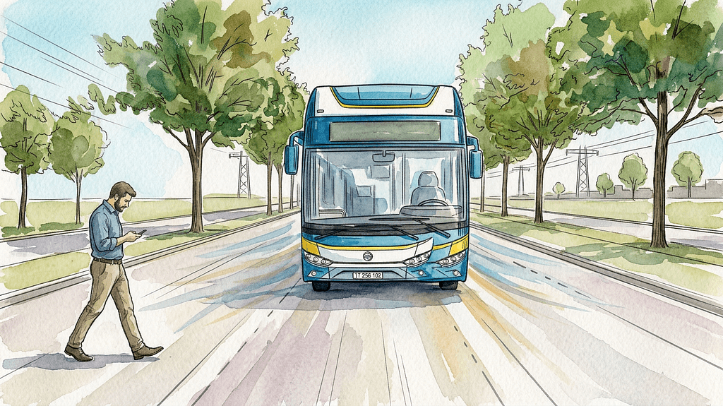 We didn’t mean to build this- engagement at any cost