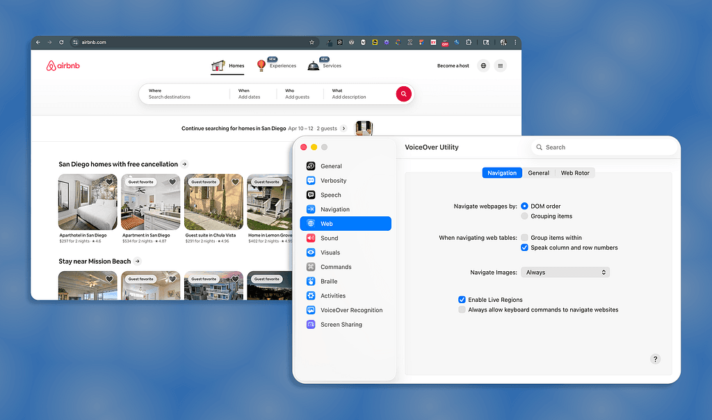 The invisible layer of UX most designers ignore