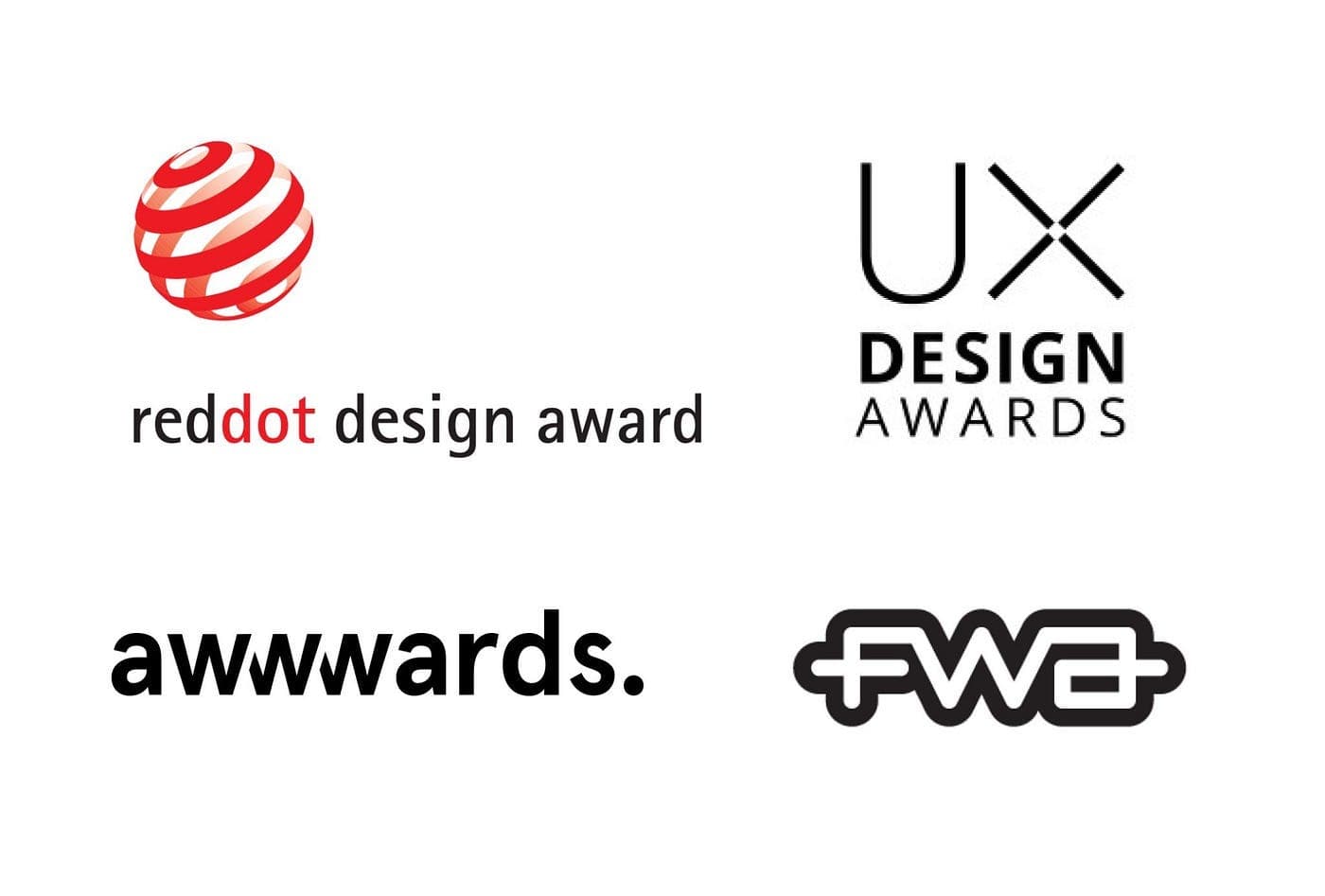 Your strategic guide to winning design awards