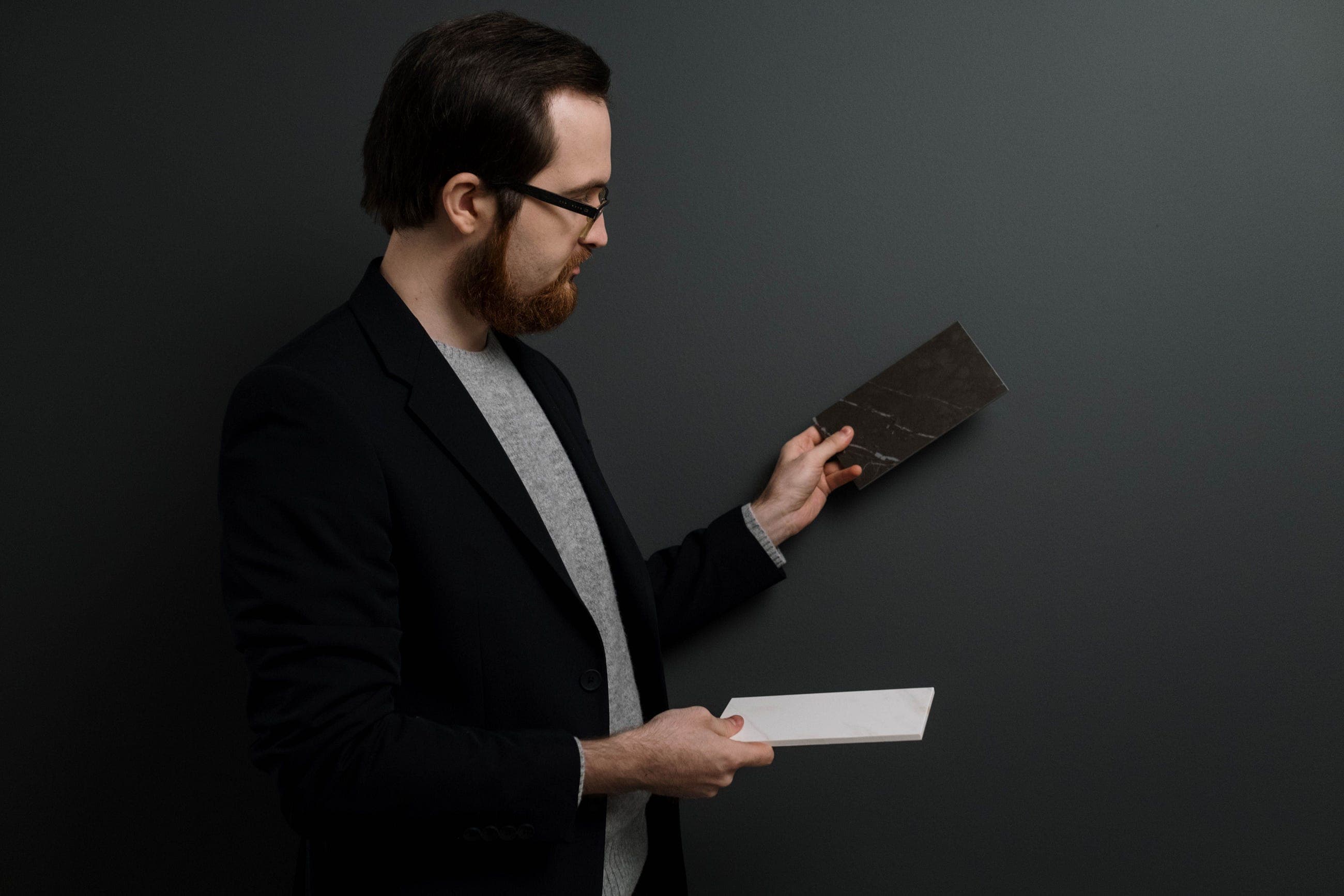 How one of the oldest design portfolio formats needs to change in 2026