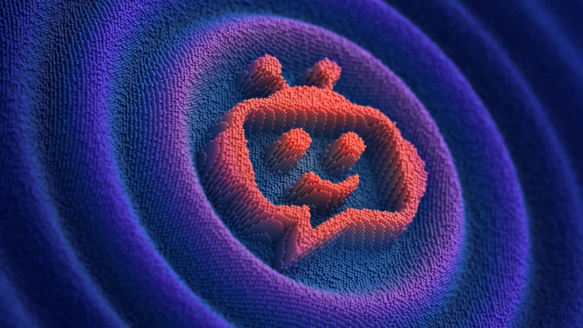 Reddit will require "fishy" accounts to verify they are run by a human