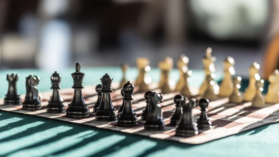 Figuring out why AIs get flummoxed by some games