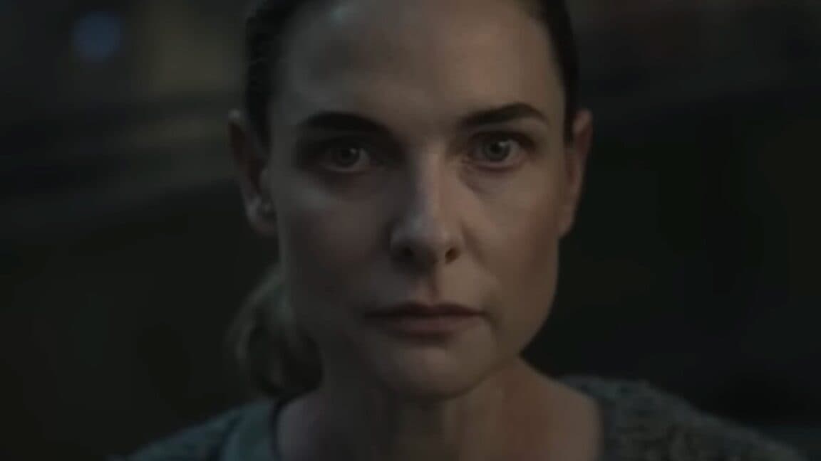 Silo S3 teaser hints at the wasteland's origins