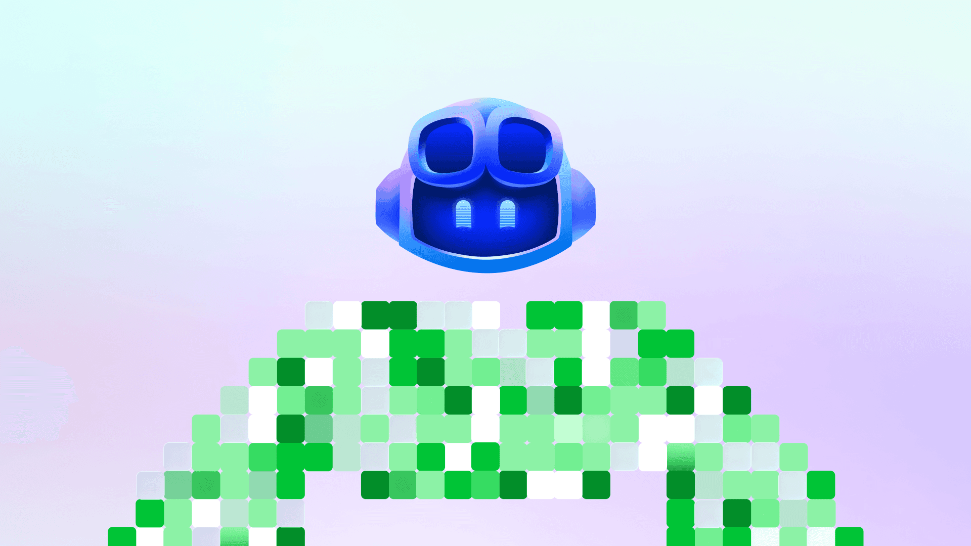 How Squad runs coordinated AI agents inside your repository