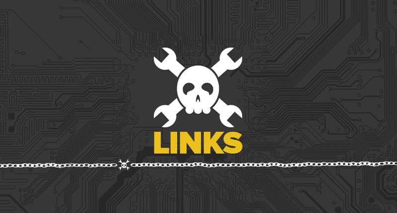 Hackaday Links: August 2, 2026