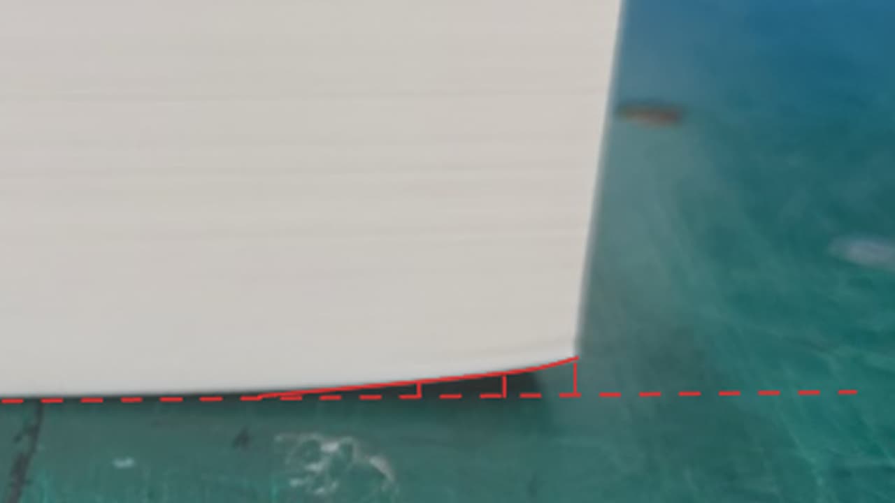 Corners Lifting On 3D Prints? Guide Gives Prevention Tips