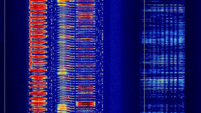 WiFi Router Does Software-Defined Radio