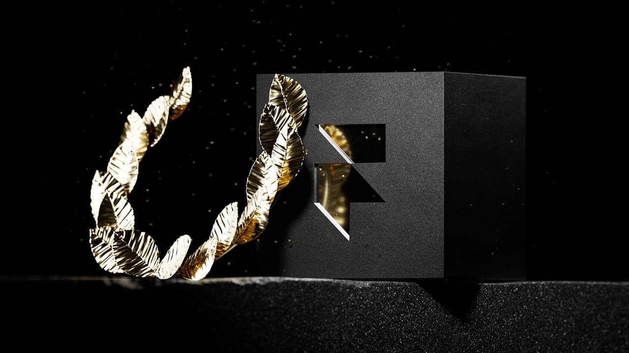 Framer Awards 2025: Announcing the Winners