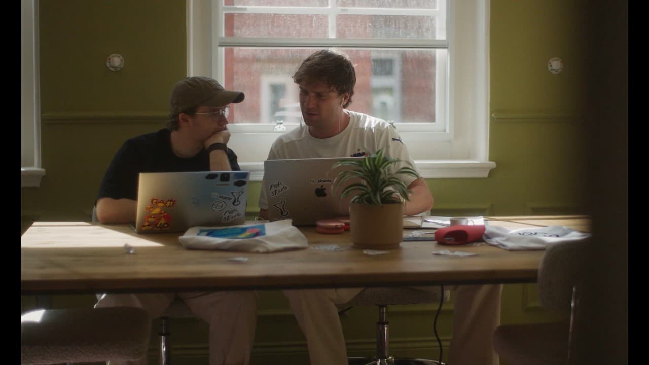 How Skarlo unlocked a market to build a global agency