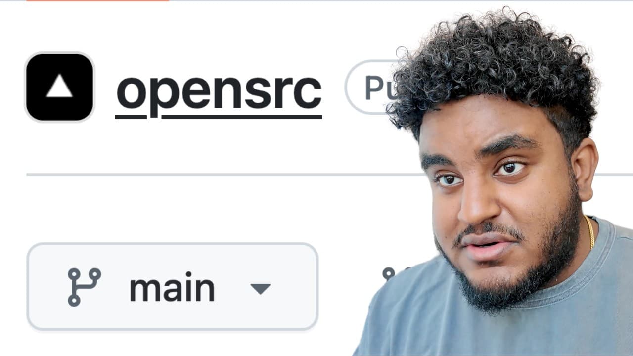 This Tool Made My Coding Agent Powerful