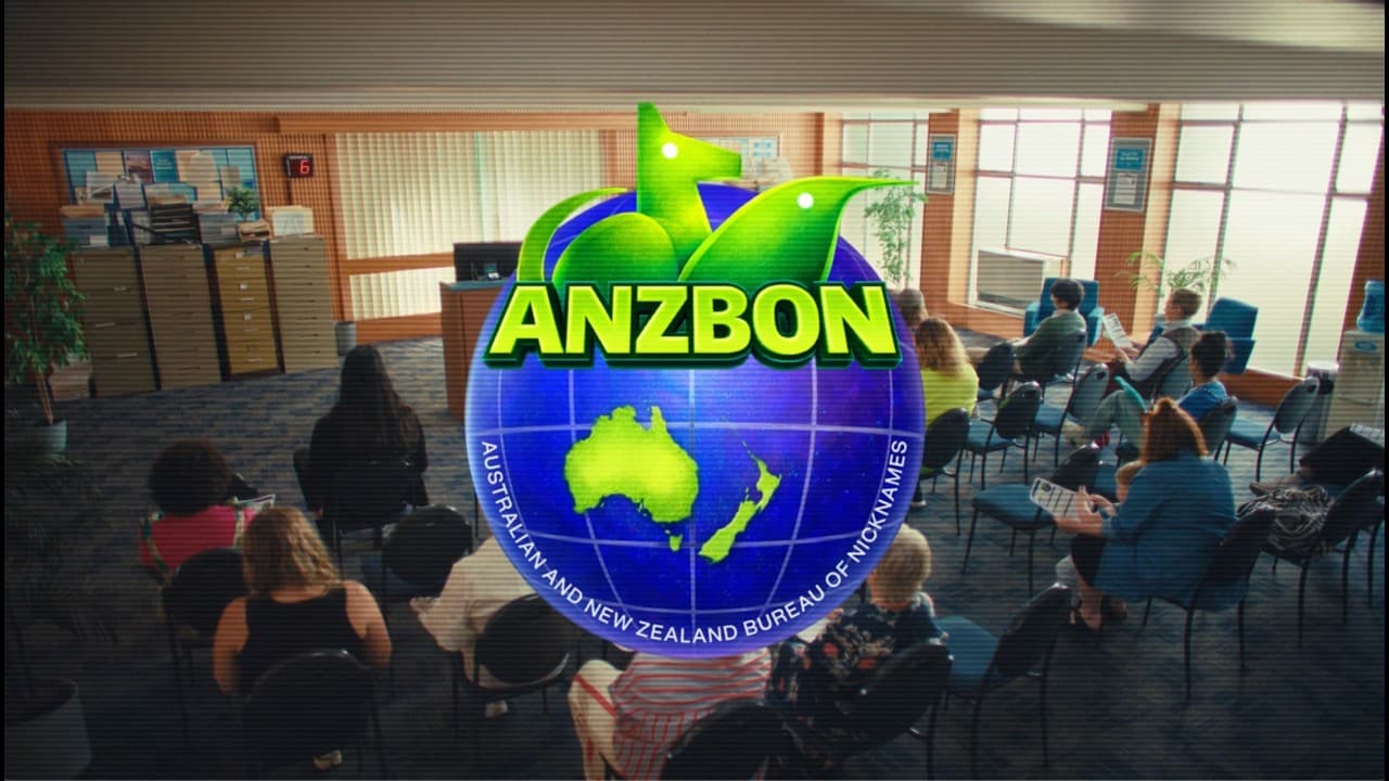 ANZBON: a made in Figma story