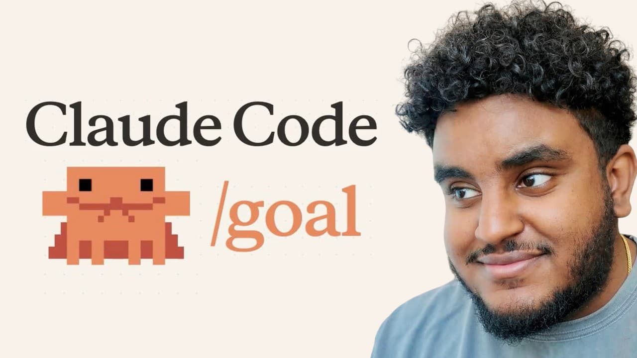 Claude Code Has a Huge Problem
