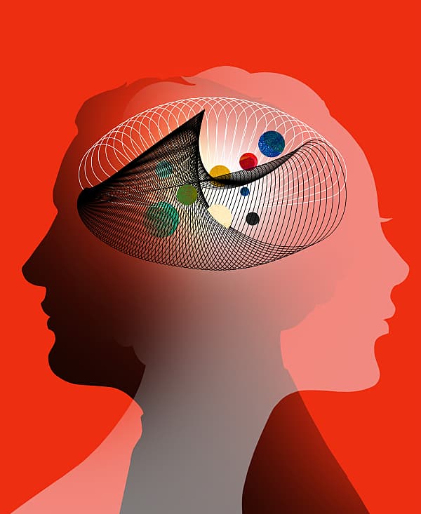 AI as social technology