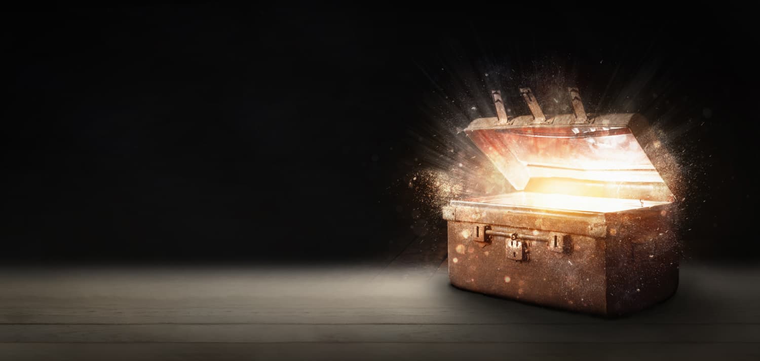 Soon owning will be impossible