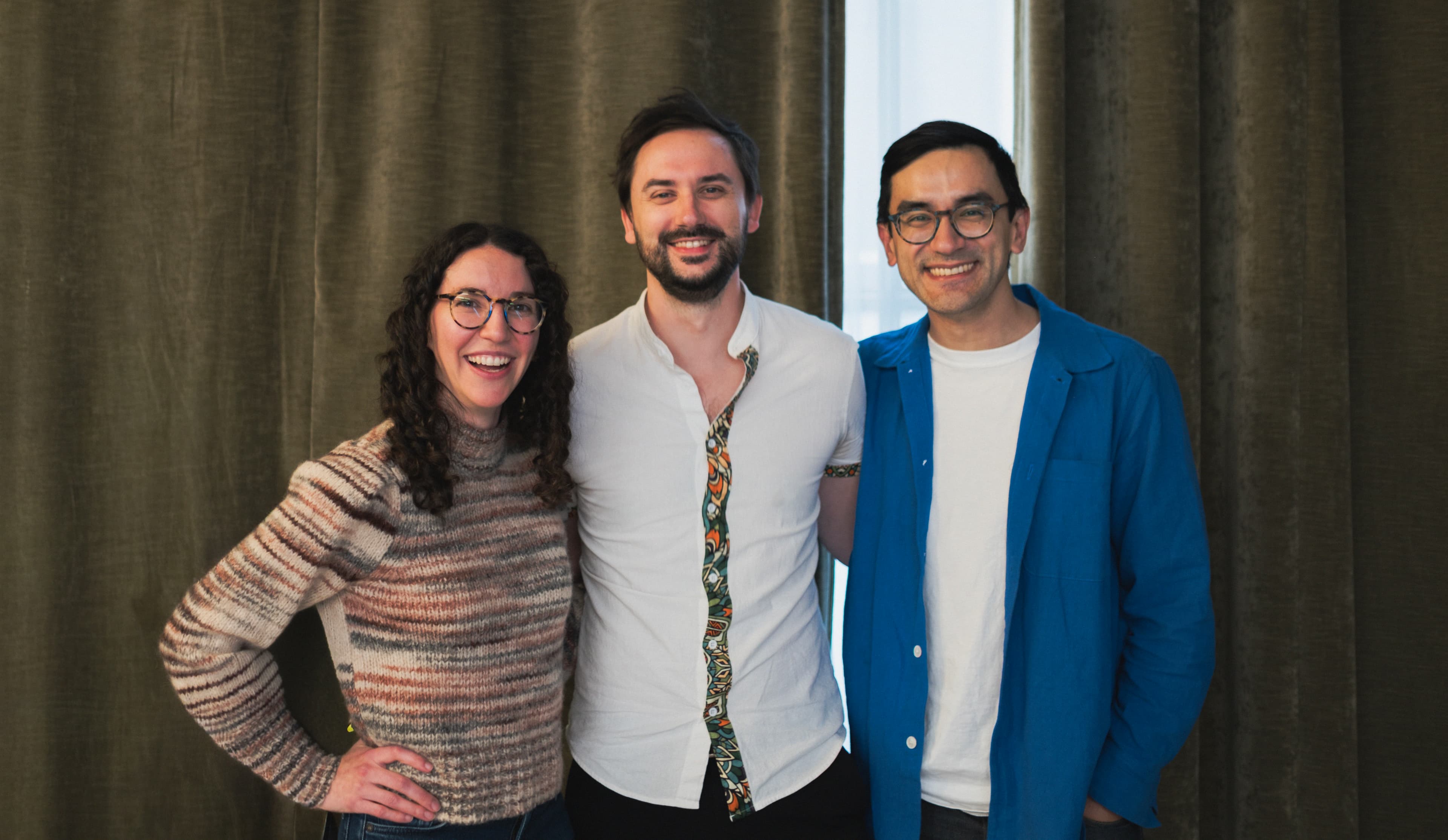 Partnering with Firetiger: Validation at the Speed of AI