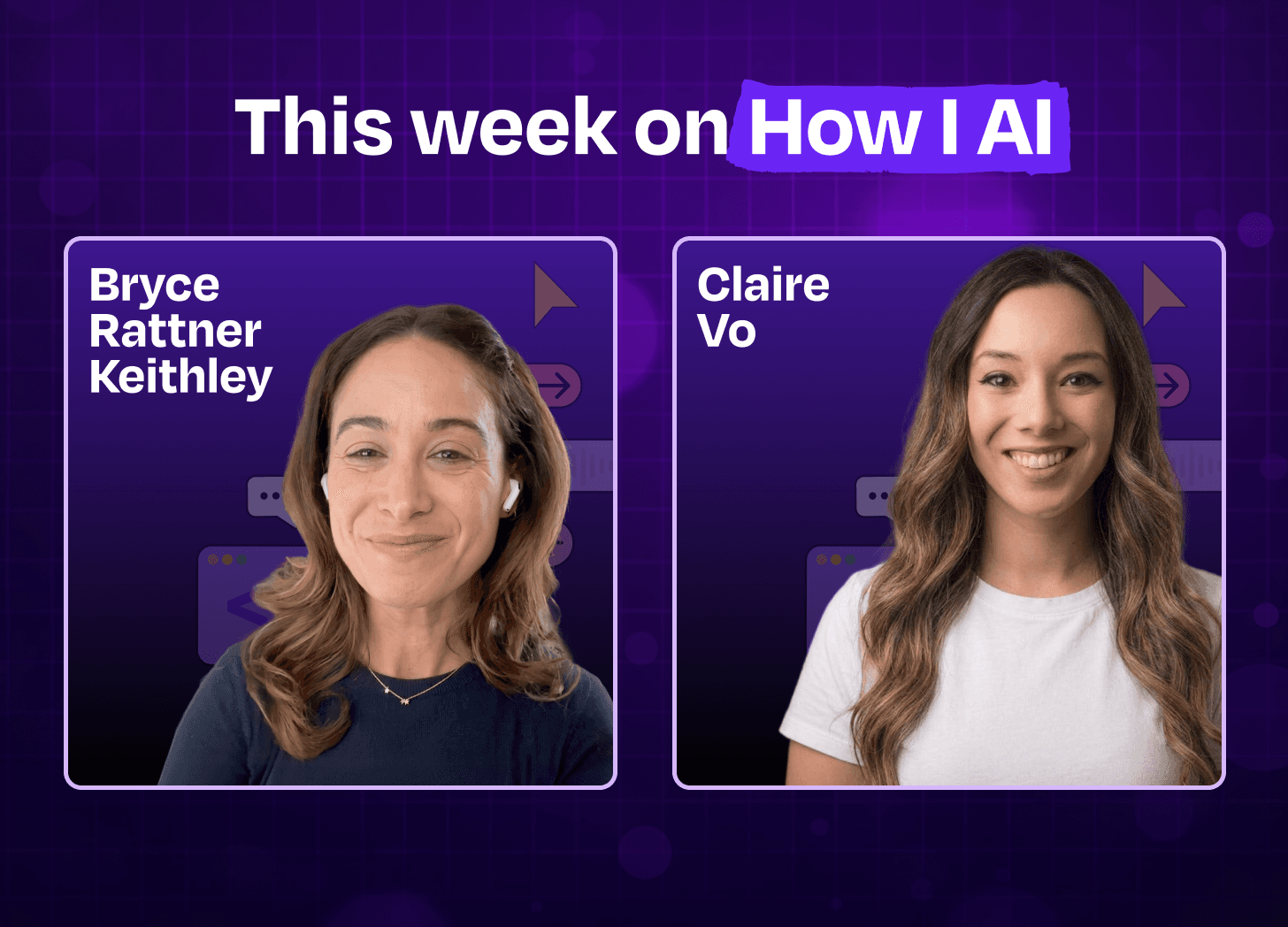🎙️ How I AI: Codex Goals explained & Claude Opus 4.8 review & Building an iPhone app with zero technical skills