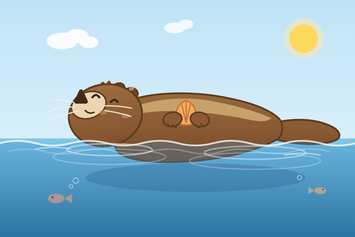 Latest open artifacts (#24): Motif-3, GLM-5.3, Hy4-preview and open model licenses