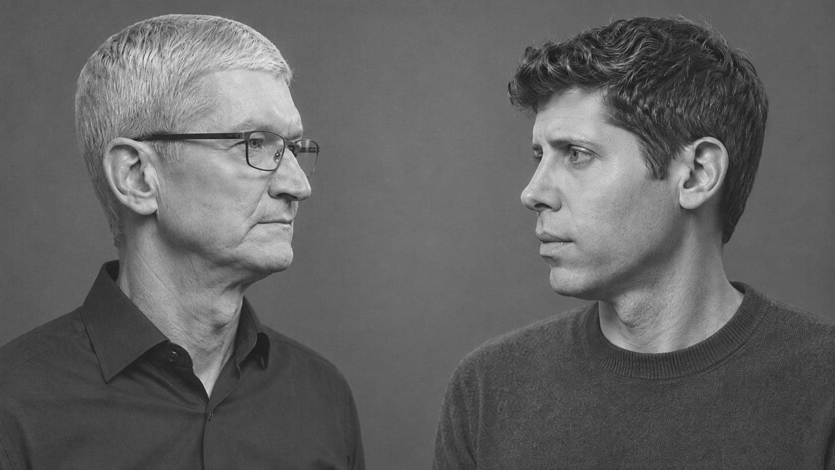 Apple’s lawsuit against OpenAI makes serious claims. Will they matter?