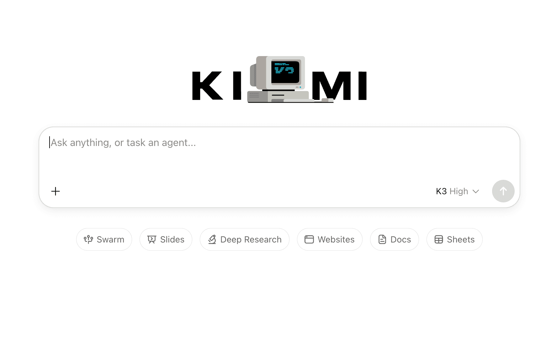 Everything You Need to Know About Kimi K3, the Latest Model From China to Shake Up AI